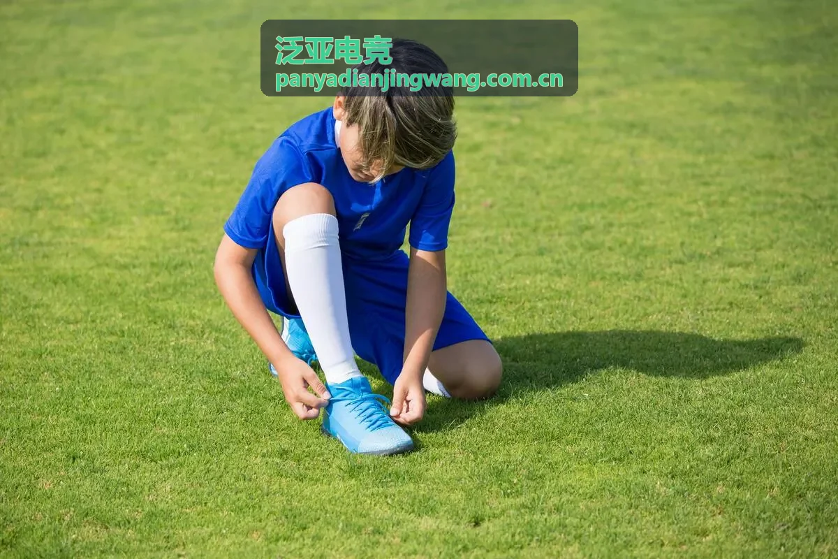 泛亚电竞赛事运营